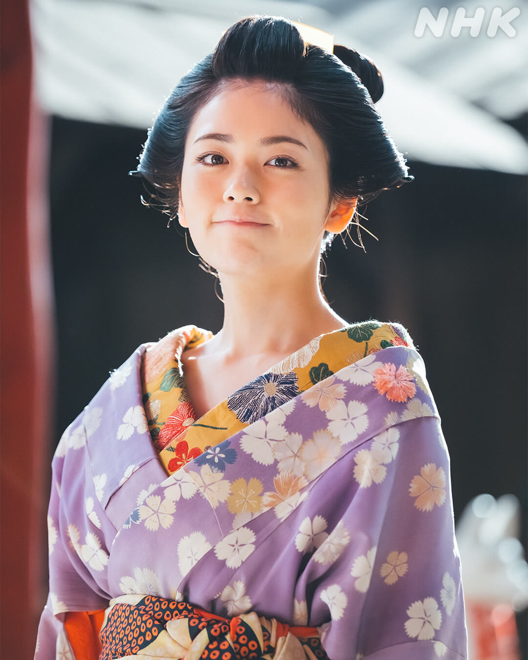 春場所 新横綱初の土俵入り 豊昇龍 初日黒星